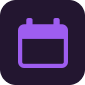 calender_icon