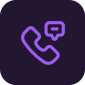 call_icon