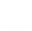 facebook-icon