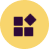 features_icon1
