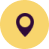 features_icon2