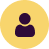 features_icon3