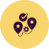 features_icon4