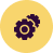 features_icon5