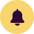 features_icon6