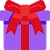 giftbox