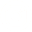 insta-icon