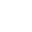 linkden_icon