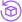 return-img