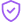 secure-img