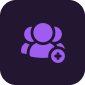 users_icon