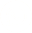 whatsapp_icon